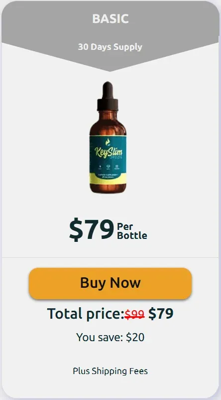 meltlean buy now 1 bottle